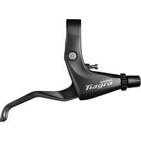 Shimano Tiagra 4700 Flat Bar Brake Levers