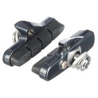 Shimano Ultegra BR-6810 (R55C4) Brake Blocks