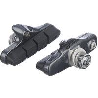 Shimano Ultegra BR-6800 (R55C4) Brake Blocks