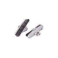 shimano 105 br 5800 r55c4 brake blocks