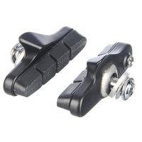 shimano 105 br 5800 r55c4 brake blocks