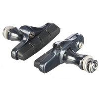 Shimano BR-CX70 (R55C) Brake Blocks