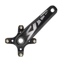 Shimano Saint M815 Crankset