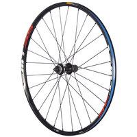 Shimano MT35 MTB Rear Wheel