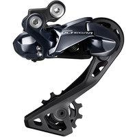 Shimano Ultegra Di2 R8050 11 Speed Rear Mech