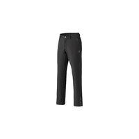 Shimano Womens Insulated Comfort Pants