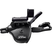 Shimano XTR M9000 11 Speed Trigger Shifter Front