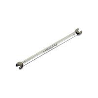 Shimano Double Ended Nipple Wrench