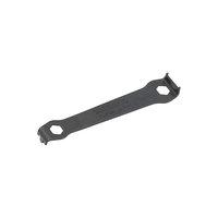 Shimano Peg Spanner TLFC21