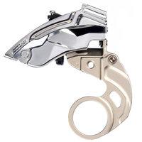 Shimano LX Front Mech E-Type 9sp...