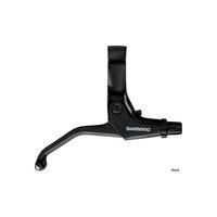 Shimano Tiagra R550 Flat Bar Brake Levers