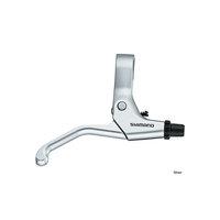 Shimano Tiagra R550 Flat Bar Brake Levers