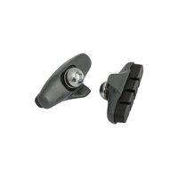 Shimano Ultegra BR-6403 Brake Blocks