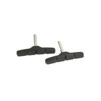 shimano deore stx rc m70t2 brake blocks