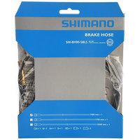 Shimano Zee (BH90) Disc Brake Hose