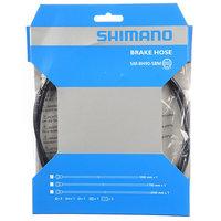 Shimano XTR M9000-M9020-M987 Disc Brake Hose