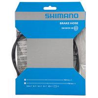 Shimano BR-R785 (BH59) Road Disc Brake Hose