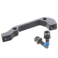 Shimano Mount Adaptor Rear Post to IS