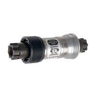 Shimano ES51 Octalink Bottom Bracket