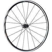 shimano rs610 road rear wheel