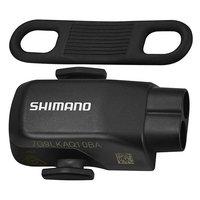 Shimano SM-EWWU111 Di2 Wireless Unit