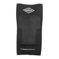 Shadow Conspiracy Super Slim Knee Pads