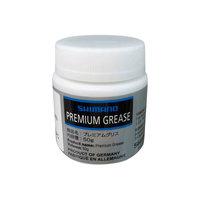 Shimano Premium Grease