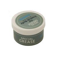 Shimano Special Grease - For Freehub Bodies