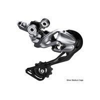 shimano deore m610 10 speed rear mech