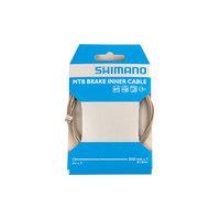 Shimano MTB Stainless Steel Inner Brake Cable
