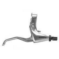 Shimano Ultegra R780 Flat Bar Brake Levers