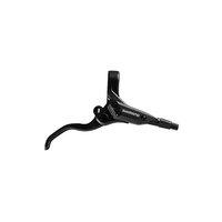 shimano acera m396 disc brake lever