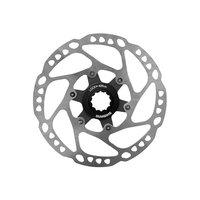 Shimano SLX-Deore RT64 Centre Lock Disc Rotor