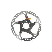 shimano xt rt76 6 bolt disc rotor