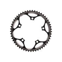 Shimano Ultegra FC6601 Double Chainrings