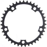 Shimano Ultegra FC6601 Double Chainrings