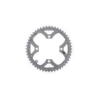 Shimano Deore FCM591 9 Speed Triple Chainrings