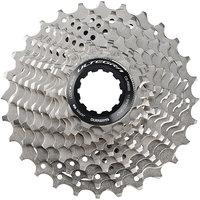 Shimano Ultegra R8000 11 Speed Cassette