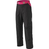 Shimano Womens Storm Waterproof Trousers SS16