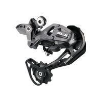 Shimano SLX M663 Shadow 10sp Rear Mech