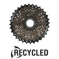 Shimano HG20 9 Speed Cassette