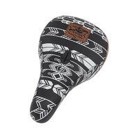 Shadow Conspiracy Penumbra Kalkoff Mid Seat - Series 2