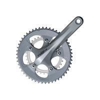 Shimano Tiagra 4650 Compact 10sp Chainset