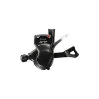 Shimano XT M770 9 Speed Trigger Shifter