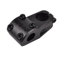 Shadow Conspiracy Ravager Top Load BMX Stem