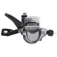 Shimano Alivio M4000 9 Speed Trigger Shifter