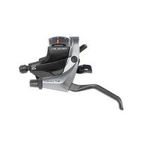 Shimano Alivio M4000 V-Brake & 9sp Shifter