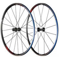 Shimano RS21 Road Wheelset