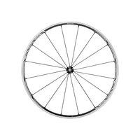 Shimano RS81 C24 Carbon Road Front Wheel