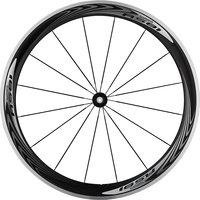 Shimano RS81 C50 Carbon Front Wheel